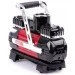Intertool AC-0003