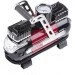 Intertool AC-0003