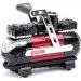 Intertool AC-0003