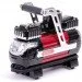 Intertool AC-0003