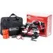 Intertool AC-0003