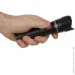  Intertool LB-0130