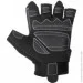    ,  "amara",    ,         ,    , 10" INTERTOOL SP-0145