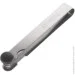     Intertool AT-0002