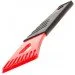  Intertool AT-0102