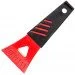  Intertool AT-0102