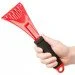  Intertool AT-0103