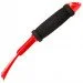  Intertool AT-0103