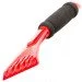  Intertool AT-0103