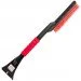 ٳ- Intertool AT-0115 61
