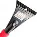 ٳ- Intertool AT-0115 61
