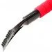 ٳ- Intertool AT-0115 61