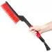 ٳ- Intertool AT-0115 61