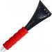Intertool AT-0119