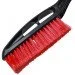Intertool AT-0119