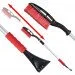 Intertool AT-0119
