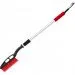 Intertool AT-0119
