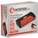 Зарядний пристрій Intertool AT-3008 Зарядний пристрій Intertool AT-3008