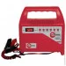 Intertool AT-3012