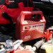 Intertool AT-3012