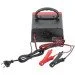   Intertool AT-3020