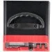   Intertool AT-3020