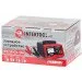   Intertool AT-3020