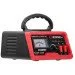   Intertool AT-3020