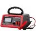   Intertool AT-3020