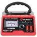   Intertool AT-3020