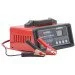   Intertool AT-3021
