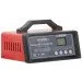   Intertool AT-3021