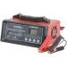   Intertool AT-3021