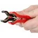   Intertool AT-3022