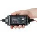   Intertool AT-3022