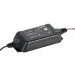   Intertool AT-3022