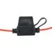   Intertool AT-3022