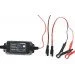   Intertool AT-3022