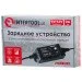   Intertool AT-3022