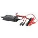  Intertool AT-3022