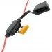   Intertool AT-3022
