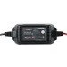   Intertool AT-3022