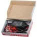   Intertool AT-3022