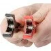   Intertool AT-3022