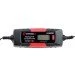   Intertool AT-3024
