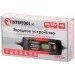   Intertool AT-3024