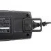   Intertool AT-3024