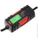   Intertool AT-3026