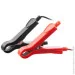   Intertool AT-3026