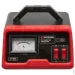   Intertool AT-3032